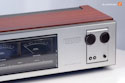 Luxman M-2000