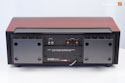 Luxman M-2000