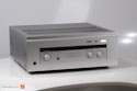 Luxman M-300 Class A Luxman M-300 Class A