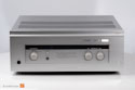 Luxman C & M 300 Class A Combo