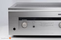 Luxman M-300 Class A