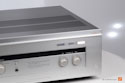 Luxman M-300 Class A