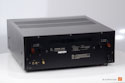 Luxman C & M 300 Class A Combo