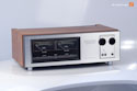 Luxman M-4000