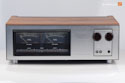 Luxman M-4000