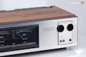 Luxman M-4000