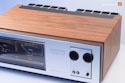 Luxman M-4000