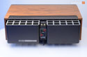 Luxman M-4000