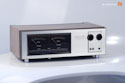 Luxman M-4000