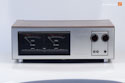 Luxman M-4000