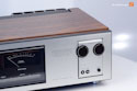 Luxman M-4000