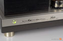 Luxman MQ-360 Tube Amplifier