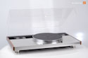 Luxman PD-444 Direct Drive, mint Luxman PD-444 Direct Drive, mint