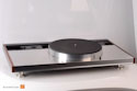 Luxman PD-444 Direct Drive Luxman PD-444 Direct Drive