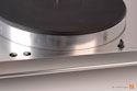 Luxman PD-444 Direct Drive