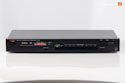 Luxman T-100L