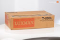 Luxman T-100L