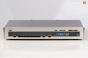 Luxman T-240L