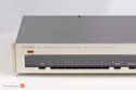 Luxman T-240L