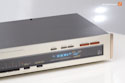 Luxman T-240L