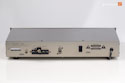 Luxman T-240L