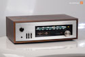 Luxman T-300