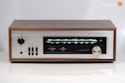 Luxman T-300