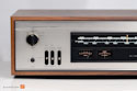 Luxman T-300