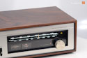 Luxman T-300