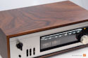 Luxman T-300