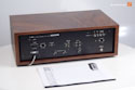 Luxman T-300