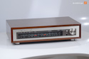 Luxman T-50A