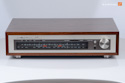 Luxman T-50A