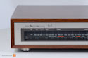 Luxman T-50A