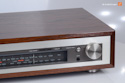 Luxman T-50A