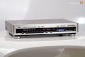 Luxman T-530