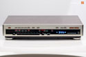 Luxman T-530