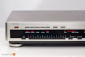 Luxman T-530