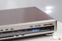 Luxman T-530