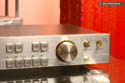 Luxman C-03, Champagner