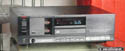 Luxman Tube CD-Player D 103u