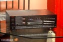 Luxman D-105u Tube CD-Player