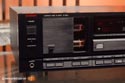 Luxman D-105u Rhren CD-Player