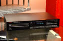 Luxman CD-Laufwerk D113d