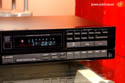 Luxman CD-Transport D113d