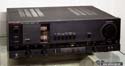 Luxman LV 103 Amplifier Luxman LV 103 Amplifier