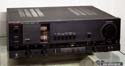 Luxman LV 103 Amplifier