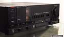 Luxman LV 105u tube diver stage Luxman LV 105u tube diver stage