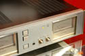 Luxman M-02 as new