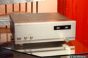 Luxman M-03, mint